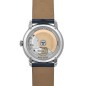 OROLOGIO CLASSICS PREMIÈRE BLU UOMO FREDERIQUE CONSTANT OROLOGIO CLASSICS PREMIÈRE BLU UOMO FREDERIQUE CONSTANT