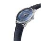 OROLOGIO CLASSICS PREMIÈRE BLU UOMO FREDERIQUE CONSTANT OROLOGIO CLASSICS PREMIÈRE BLU UOMO FREDERIQUE CONSTANT