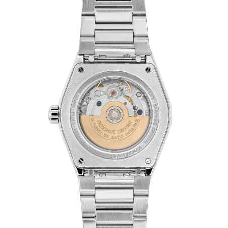 OROLOGIO HIGHLIFE LADIES AUTOMATIC DONNA FREDERIQUE CONSTANT 