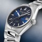 OROLOGIO HIGHLIFE LADIES AUTOMATIC DONNA FREDERIQUE CONSTANT 