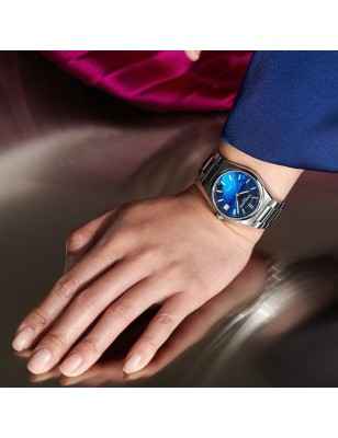 OROLOGIO HIGHLIFE LADIES AUTOMATIC DONNA FREDERIQUE CONSTANT  FC-303N2NH6B Frederique Constant