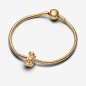 CHARM DISNEY IL RE LEONE SIMBA DONNA PANDORA CHARM DISNEY IL RE LEONE SIMBA DONNA PANDORA