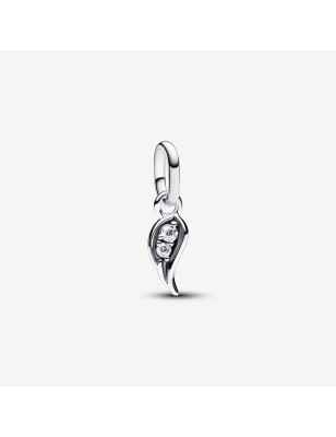 CHARM PENDENTE MINI ANGEL WING DONNA PANDORA ME 793041C01 Pandora