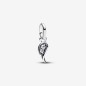 CHARM PENDENTE MINI ANGEL WING DONNA PANDORA ME