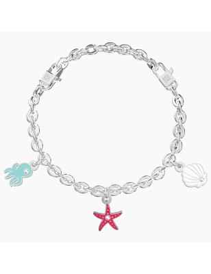 BRACCIALE SUMMERTIME DONNA KIDULT  732286 Kidult