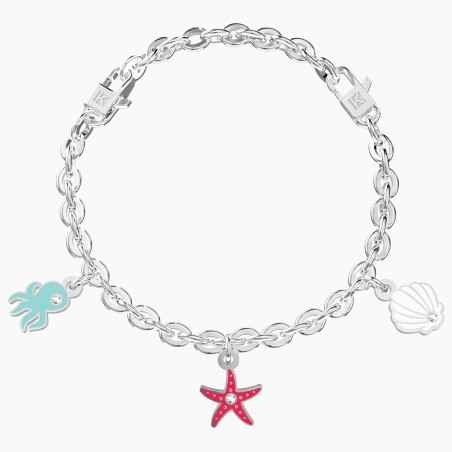 BRACCIALE SUMMERTIME DONNA KIDULT  732286 Kidult