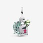 CHARM PIXAR PENDENTE MONSTER CO DONNA PANDORA 