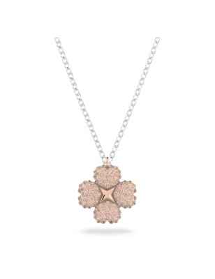 COLLANA RODIO DONNA SWAROVSKI LATISHA