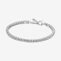 BRACCIALE TENNIS DONNA PANDORA BRACCIALE TENNIS DONNA PANDORA
