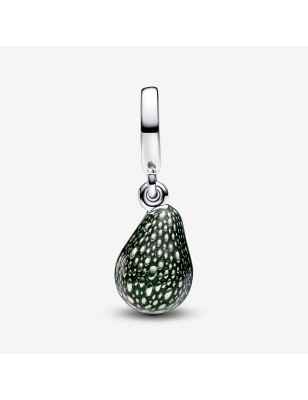 CHARM PENDENTE AVOCADO DONNA PANDORA 