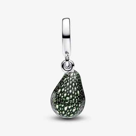 CHARM PENDENTE AVOCADO DONNA PANDORA 