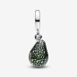 CHARM PENDENTE AVOCADO DONNA PANDORA 