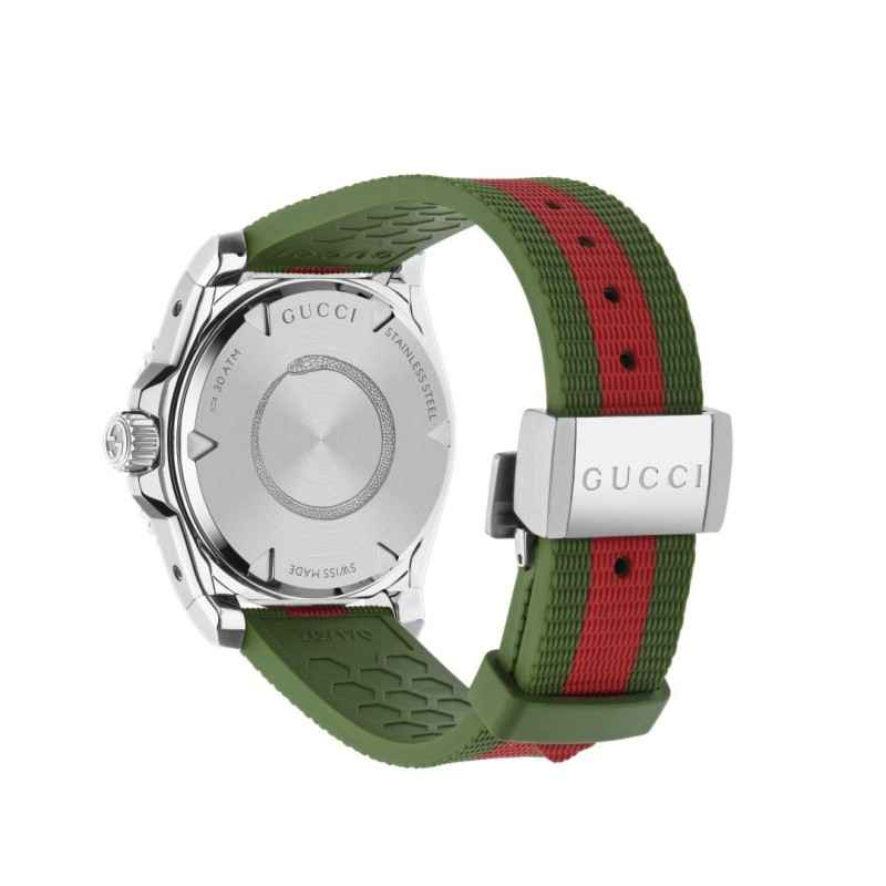 Orologio gucci digitale store