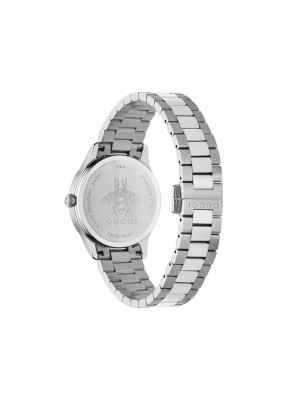 OROLOGIO 32MM LAPISLAZZULI DONNA GUCCI G-TIMELESS