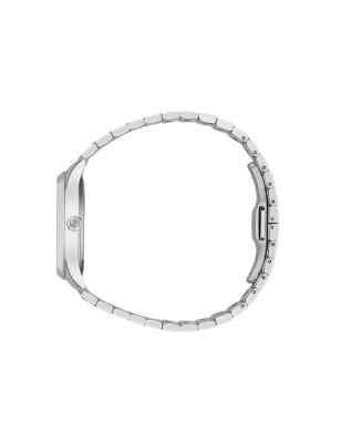 OROLOGIO 32MM LAPISLAZZULI DONNA GUCCI G-TIMELESS YA1265043 Gucci