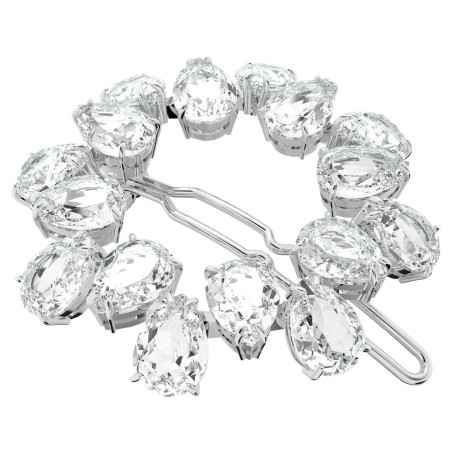 FERMAGLIO MILLENIA DONNA SWAROVSKI 5620834 Swarovski