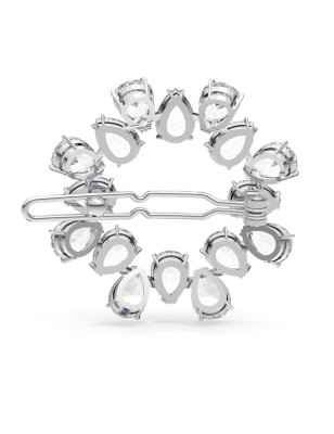 FERMAGLIO MILLENIA DONNA SWAROVSKI