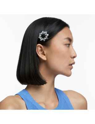 FERMAGLIO MILLENIA DONNA SWAROVSKI  5620834 Swarovski