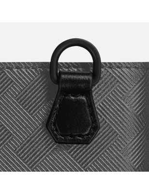 PORTAFOGLIO COMPATTO UOMO MONTBLANC EXTREME 3.0 130256 MONTBLANC