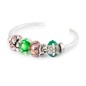 BEAD RIFUGIO DI PACE TROLLBEADS
