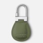 PORTACHIAVI PELLE VERDE MONTBLANC MEISTERSTUCK