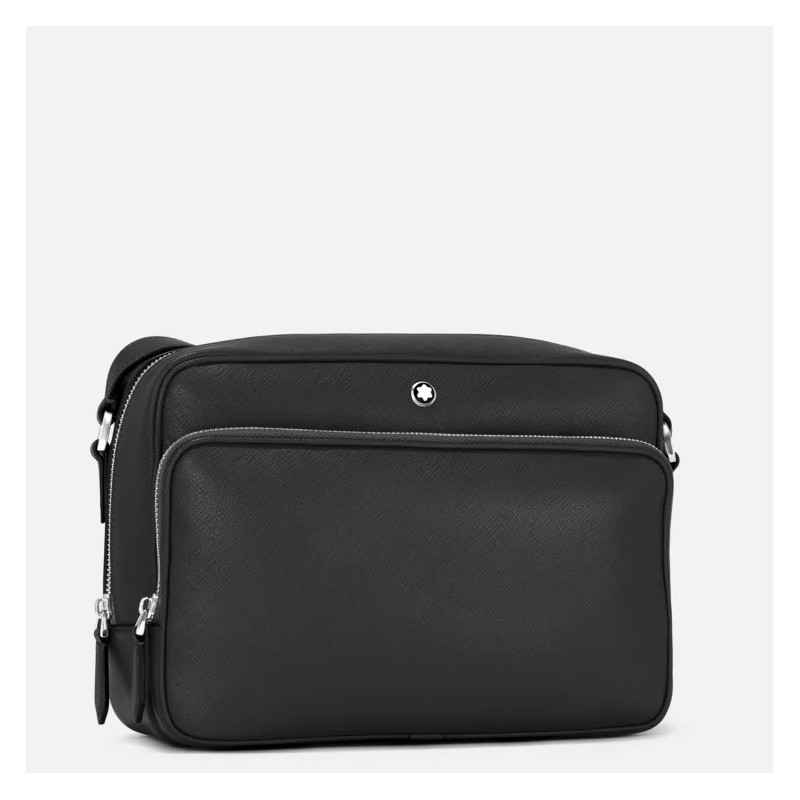 BORSA MESSENGER BAG MONTBLANC SARTORIAL BORSA MESSENGER BAG MONTBLANC SARTORIAL
