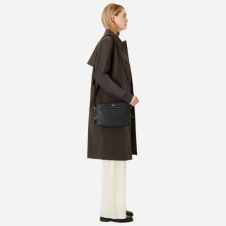 BORSA MESSENGER BAG MONTBLANC SARTORIAL