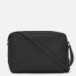 BORSA MESSENGER BAG MONTBLANC SARTORIAL BORSA MESSENGER BAG MONTBLANC SARTORIAL