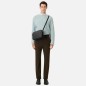 BORSA MESSENGER BAG MONTBLANC SARTORIAL BORSA MESSENGER BAG MONTBLANC SARTORIAL