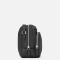 BORSA MESSENGER BAG MONTBLANC SARTORIAL BORSA MESSENGER BAG MONTBLANC SARTORIAL