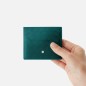PORTA CARTE DI CREDITO 6 SCOMPARTI BLU FELCE MONTBLANC EXTREME 3.0 PORTA CARTE DI CREDITO 6 SCOMPARTI BLU FELCE MONTBLANC EXTREME 3.0