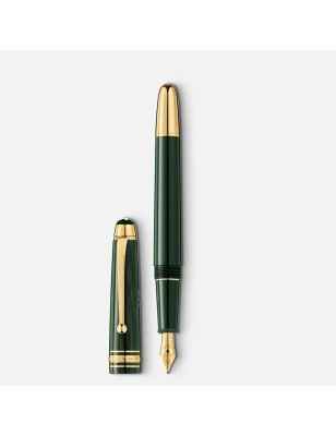 STILOGRAFICA MEISTERSTÜCK THE ORIGIN COLLECTION CLASSIQUE M MONTBLANC 131342 MONTBLANC