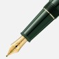 STILOGRAFICA MEISTERSTÜCK THE ORIGIN COLLECTION CLASSIQUE M MONTBLANC STILOGRAFICA MEISTERSTÜCK THE ORIGIN COLLECTION CLASSIQUE M MONTBLANC
