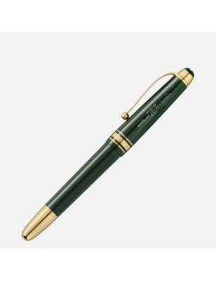 STILOGRAFICA MEISTERSTÜCK THE ORIGIN COLLECTION CLASSIQUE M MONTBLANC - category_name - XDMG De Marchi Gianotti