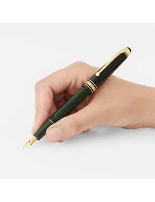 STILOGRAFICA MEISTERSTÜCK THE ORIGIN COLLECTION CLASSIQUE M MONTBLANC - category_name - XDMG De Marchi Gianotti