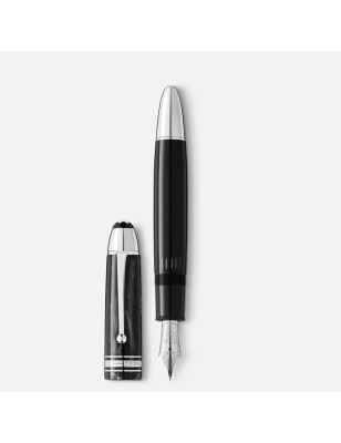 STILOGRAFICA MEISTERSTÜCK THE ORIGIN COLLECTION 149 M MONTBLANC 131336 MONTBLANC