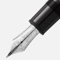 STILOGRAFICA MEISTERSTÜCK THE ORIGIN COLLECTION 149 M MONTBLANC