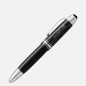 STILOGRAFICA MEISTERSTÜCK THE ORIGIN COLLECTION 149 M MONTBLANC
