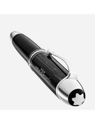 STILOGRAFICA MEISTERSTÜCK THE ORIGIN COLLECTION 149 M MONTBLANC 131336 Montblanc