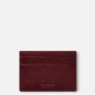 PORTA CARTE DI CREDITO VIOLA UOMO MONTBLANC SARTORIAL PORTA CARTE DI CREDITO VIOLA UOMO MONTBLANC SARTORIAL