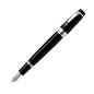 PENNA STILOGRAFICA BLEU UOMO-DONNA MONTBLANC BOHEME PENNA STILOGRAFICA BLEU UOMO-DONNA MONTBLANC BOHEME