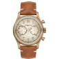 OROLOGIO BRONZO CHRONOGRAPH AUTOMATIC UOMO MONTBLANC OROLOGIO BRONZO CHRONOGRAPH AUTOMATIC UOMO MONTBLANC