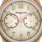 OROLOGIO BRONZO CHRONOGRAPH AUTOMATIC UOMO MONTBLANC OROLOGIO BRONZO CHRONOGRAPH AUTOMATIC UOMO MONTBLANC