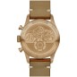OROLOGIO BRONZO CHRONOGRAPH AUTOMATIC UOMO MONTBLANC OROLOGIO BRONZO CHRONOGRAPH AUTOMATIC UOMO MONTBLANC