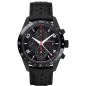 OROLOGIO CHRONOGRAPH UTC AUTOMATIC UOMO MONTBLANC TIMEWALKER