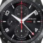OROLOGIO CHRONOGRAPH UTC AUTOMATIC UOMO MONTBLANC TIMEWALKER
