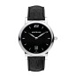 OROLOGIO STAR CLASSIQUE QUARTZ UOMO MONTBLANC 