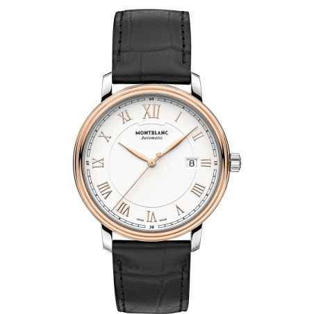 OROLOGIO TRADITION AUTOMATIC UOMO MONTBLANC  114336 MONTBLANC