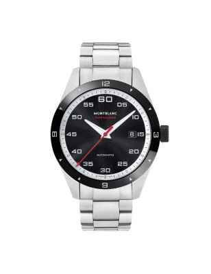 OROLOGIO AUTOMATICO 41MM UOMO MONTBLANC TIMEWALKER 116060 MONTBLANC
