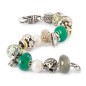 BEAD PRIMI PASSI DONNA TROLLBEADS 